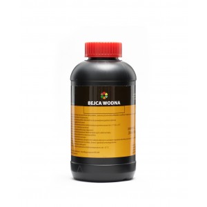 Water stain 450ml