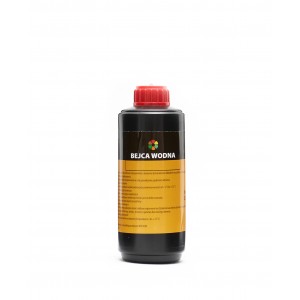 Water stain 200ml