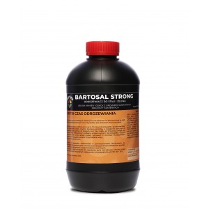 Bartosal Strong 1L