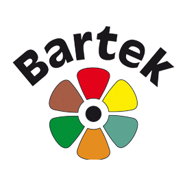 Bejca-Bartek